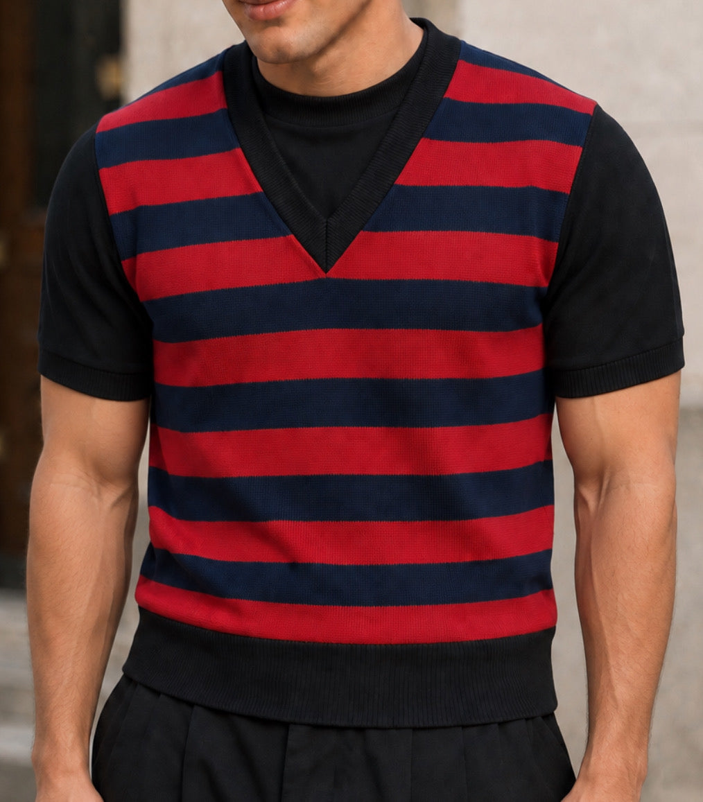 Sci-Fi Tee