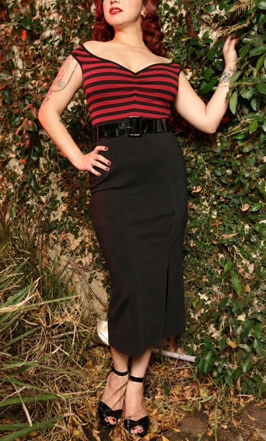 Hardworking Girl Dress