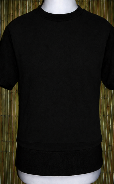 Tarantula Tee