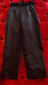 The Perfect Slacks– Vintage Style – Tarantula Clothing Company
