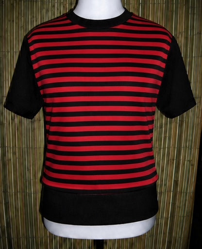 Tarantula Tee