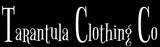 Tarantula Clothing Company