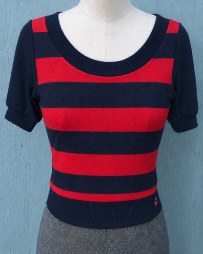 Hollywood Starlet Tee - Tarantula Clothing Company