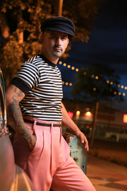 Logo Tee - Tarantula Clothing Company